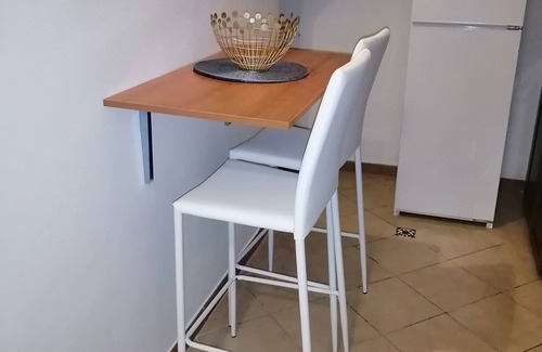 Cinisi Maison | Sagra Vacanze Cinisi