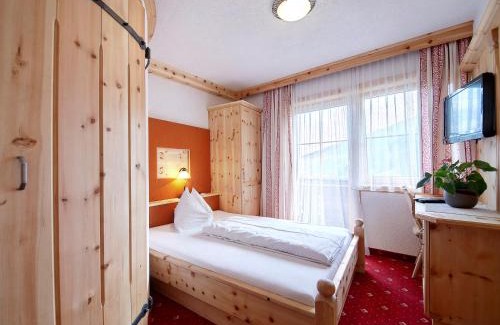 Grosskirchheim Maison | Sagritzerwirt