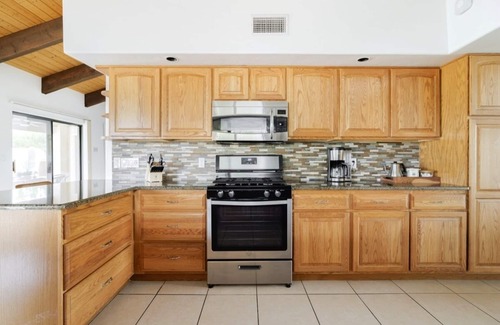 Shadow Hills Maison | Saguaro Sueños by Vacay In Tucson