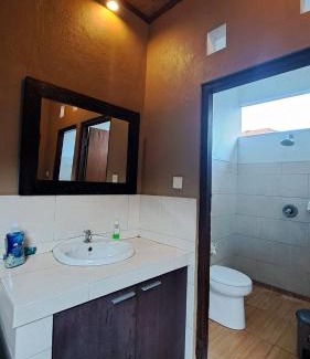 Peliatan Maison | Sahadewa House