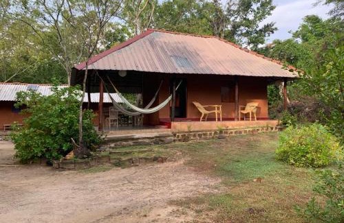 Buttala Maison | Sahana Retreat