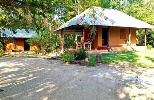 Buttala Maison | Sahana Retreat