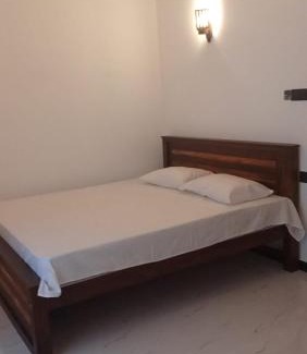Welipitiya Appartement | Sahas Home Apartment