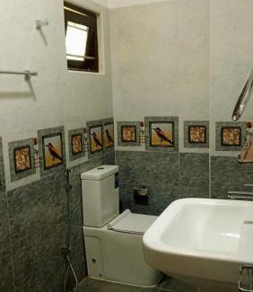 Welipitiya Appartement | Sahas Home Apartment
