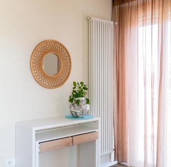 Giulianova Appartement | Sahil Apartment