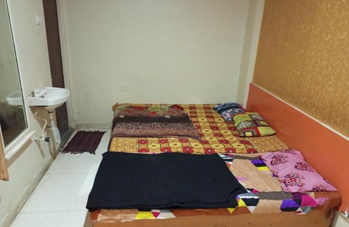Shirdi Maison | Sai Dwar hotel