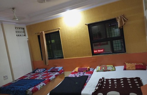 Shirdi Maison | Sai Dwar hotel