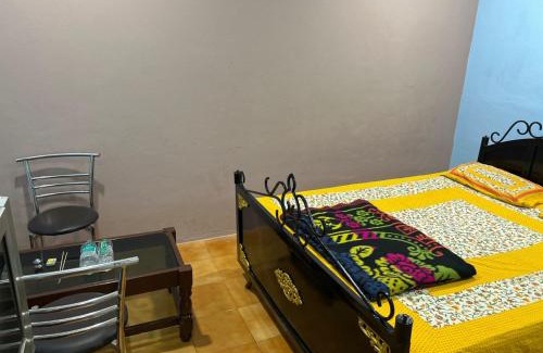 Dhenkanal Maison | Sai funny guest house