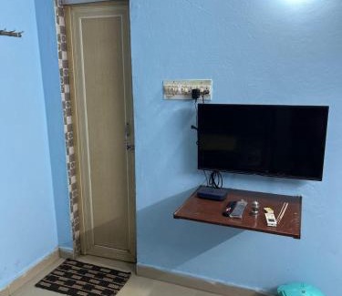 Dhenkanal Maison | Sai funny guest house