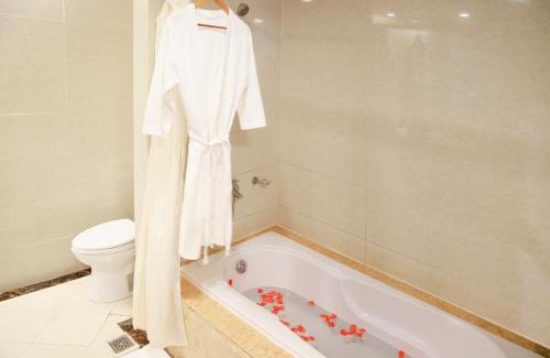 Dong Ha Hôtel | Sai Gon Dong Ha Hotel - a member of Saigontourist Group