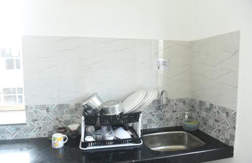 Chimbel Appartement | Sai Homestay Panaji