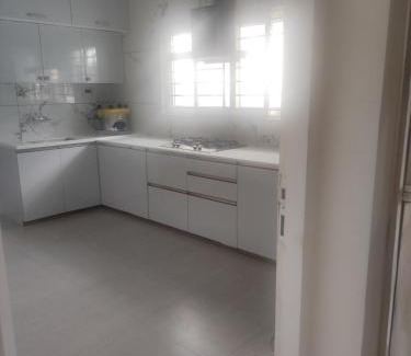 Maradu Appartement | Sai prabha