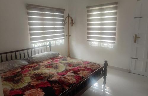 Maradu Appartement | Sai prabha