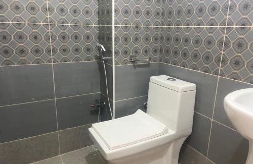 Malur Hôtel | Sai Rajesh lodge,Malur