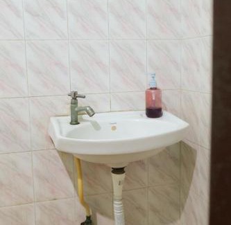 Pondicherry Beach Maison | Sai Rooms