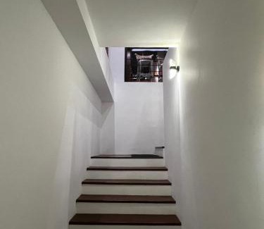 Pamankada West Appartement | Sai Sruthi Residences