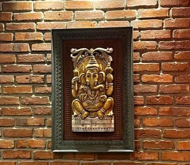 Pamankada West Appartement | Sai Sruthi Residences