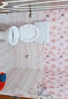 Bhubaneshwar Maison | Sai Sudha Homestay