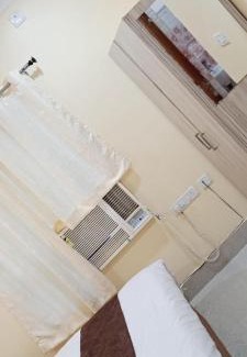 Bhubaneshwar Maison | Sai Sudha Homestay