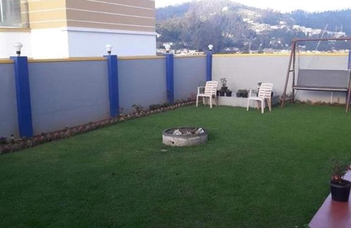 Kandal Maison | SAIBALA RESlDENCY - NEAR BOAT HOUSE