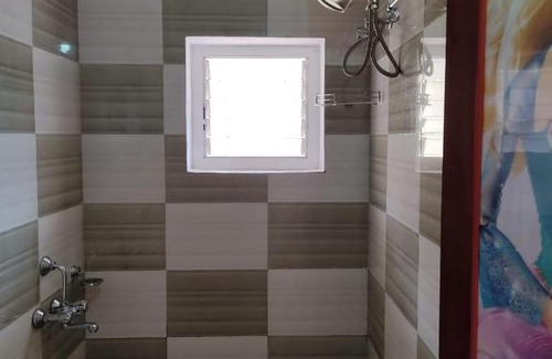 Kandal Maison | SAIBALA RESlDENCY - NEAR BOAT HOUSE