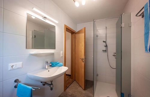 Hainzenberg Chalet De Ski | Saibatenhof