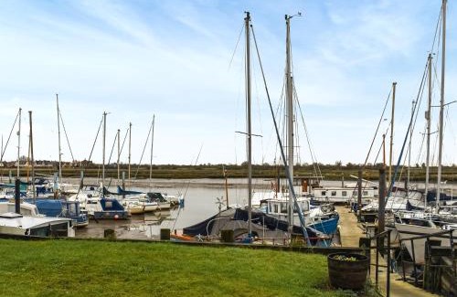 Heybridge Maison | Sail Loft-Uk45571