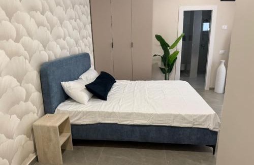 Ashdod Appartement | Sailors Hotel