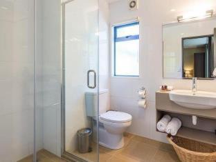 Taupo Hôtel | Sails on the Lake
