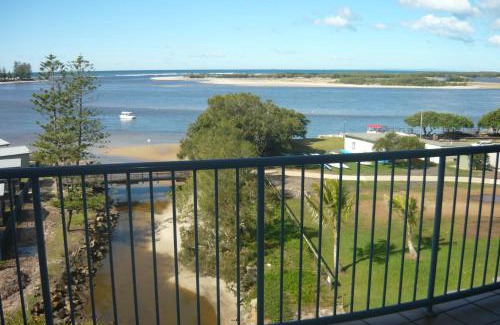 Golden Beach Station Balnéaire | Sails Resort Golden Beach