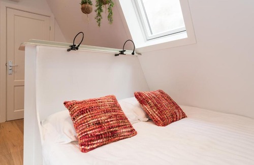 Old Town Maison | Saint Claire Studio's