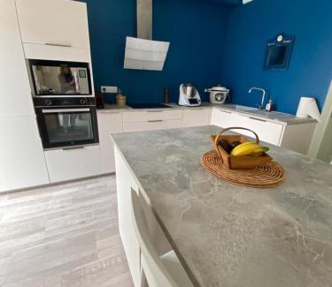 Saint-Georges-de-Didonne Maison | Saint Georges de didonne