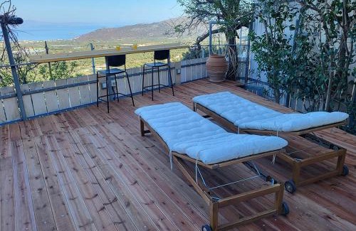 Lassithi Prefecture Maison | Saint George House