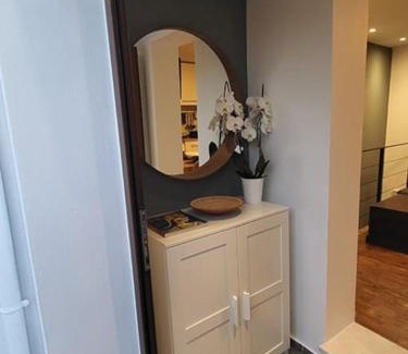 Lassithi Prefecture Maison | Saint George House