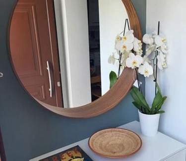 Lassithi Prefecture Maison | Saint George House