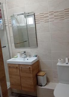 Saint-Jean-Pied-de-Port Appartement | Saint Jean Pied de Port. Centre Ville. Rue Piétonne
