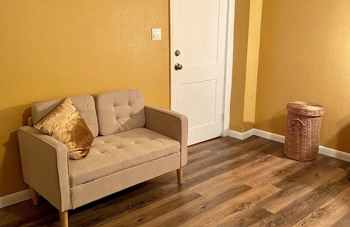 Astor Appartement | Saint John’s river house