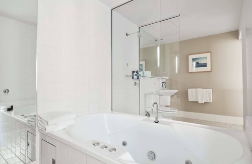 St Kilda Hôtel | Saint Kilda Beach Hotel (formerly Rydges St Kilda)