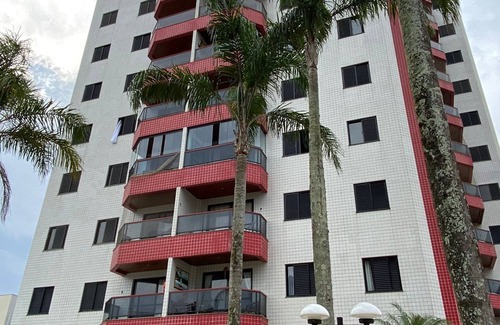 Martim de Sa Appartement | SAINT MARTIM AVEC VUE MER ET PLAGE DE 50 M