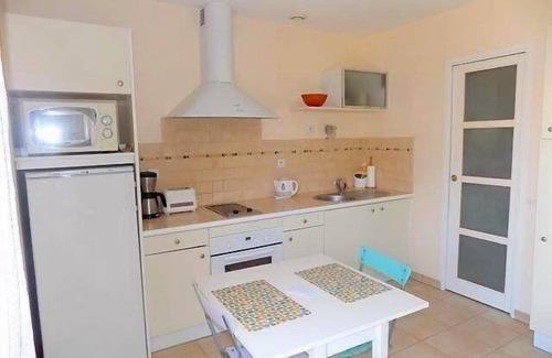 Saint-Palais-sur-Mer Maison | Saint Palais sur Mer - PETITE MAISON - dans un CADRE PRIVILÉGIÉ au CALME