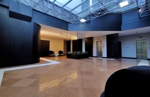 Czerniewicz Appartement | Saint Sebastian ap102 - stúdio