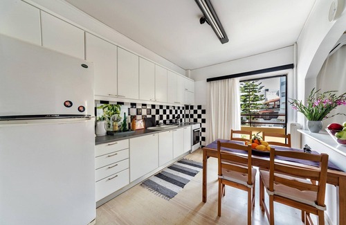 Heraklion Appartement | Saint Sophia's City Stay, By IdealStay Experience