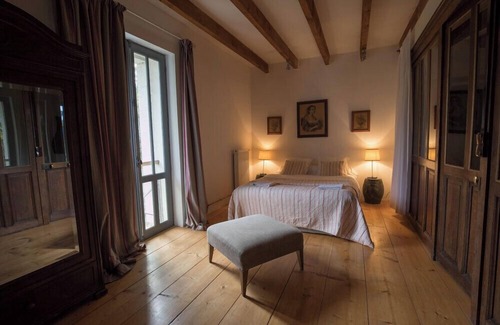 Ingrandes Autre | Saint Victor La Grand' Maison Estate