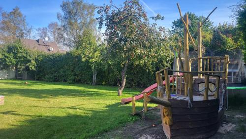 Viljandi County Maison | Sakala holiday home with sauna