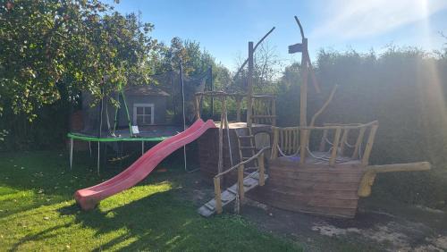 Viljandi County Maison | Sakala holiday home with sauna