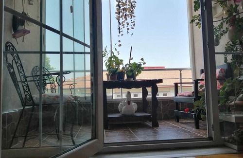 Adapazari Maison | SAKARYA APPARTEMENT EN CENTRAL