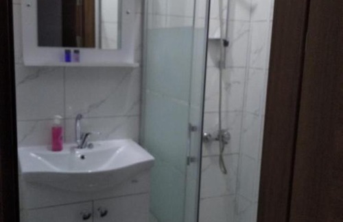 Arifiye Maison | Sakarya Arifiye Duzcanlar apart pansiyon