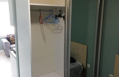 Adapazari Appartement | SAKARYA MERKEZDE KONAKLAMA