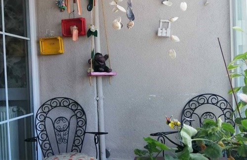 Adapazari Maison | SAKARYA NIN EN ŞIK TASARIMI