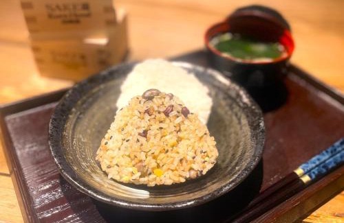 Kawasaki Hôtel | SAKE Kura Hotel 川崎宿